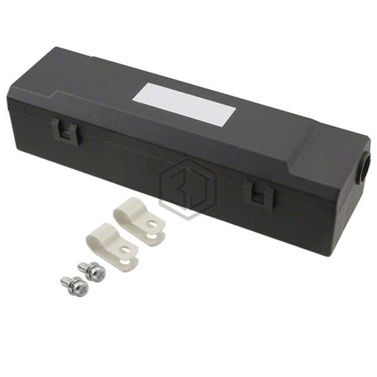 DV0P4430 - Panasonic Industrial Automation Sales - Accessories