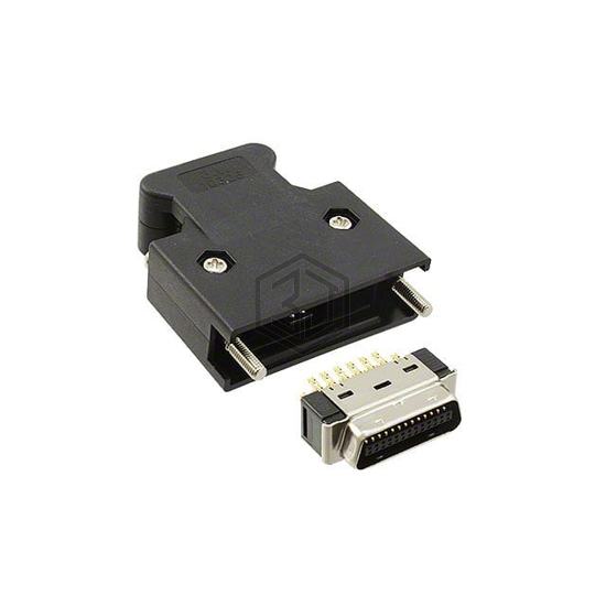 DV0P0770 - Panasonic Industrial Automation Sales - Accessories