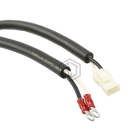 MFMCB0030GET - Panasonic Industrial Automation Sales - Accessories