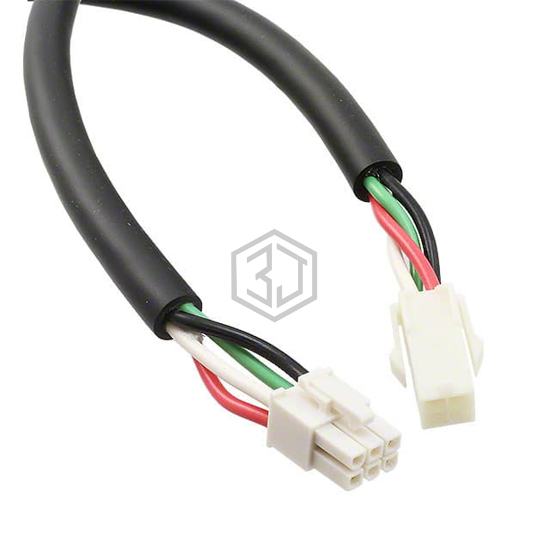 MFMCA0030AEB - Panasonic Industrial Automation Sales - Accessories