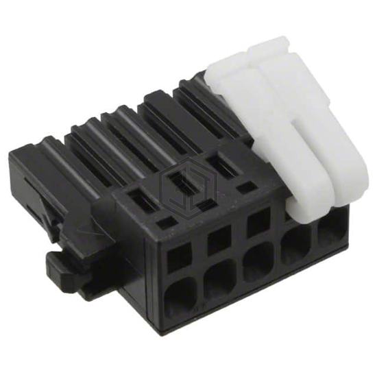 DV0PM20032 - Panasonic Industrial Automation Sales - Accessories