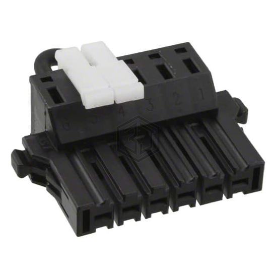 DV0PM20034 - Panasonic Industrial Automation Sales - Accessories
