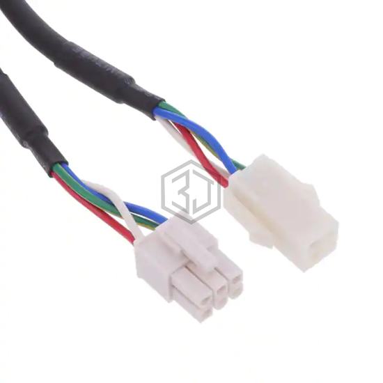 R7A-CAB003S - Omron Automation and Safety - Accessories