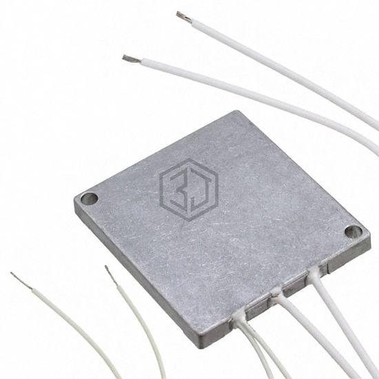DV0P4281 - Panasonic Industrial Automation Sales - Accessories
