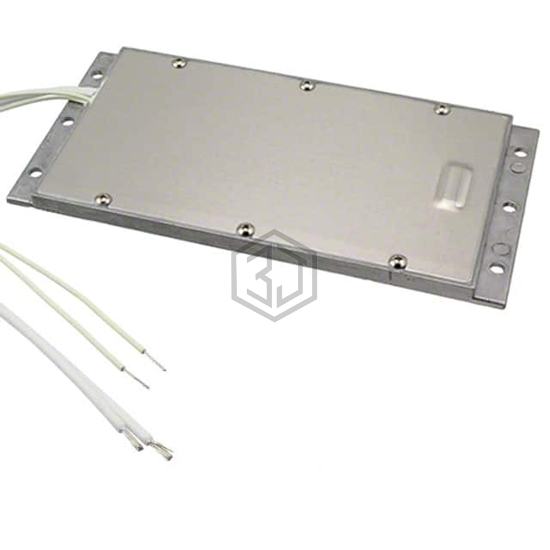 DV0P4282 - Panasonic Industrial Automation Sales - Accessories