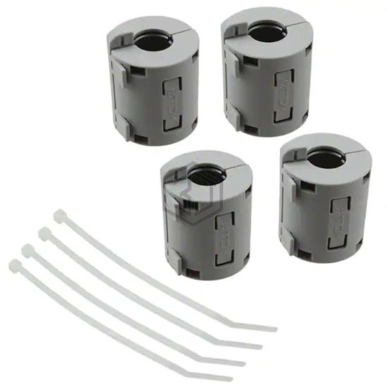 DV0P1460 - Panasonic Industrial Automation Sales - Accessories