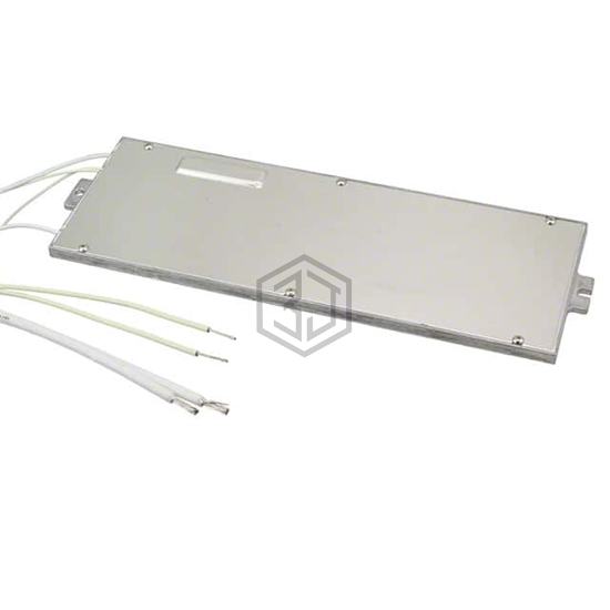 DV0P4284 - Panasonic Industrial Automation Sales - Accessories