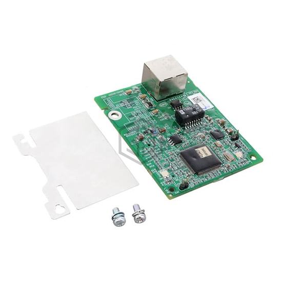 CMC-EIP01 - Delta Electronics/Industrial Automation - Accessories