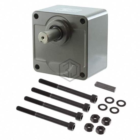 MZ9G9BU - Panasonic Industrial Automation Sales - Accessories
