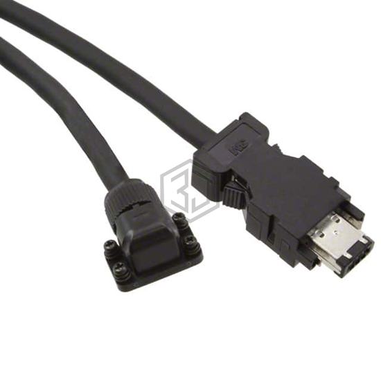 MFECA0030TJD - Panasonic Industrial Automation Sales - Accessories
