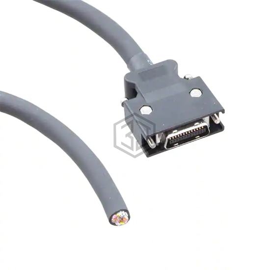 R7A-CPB002S - Omron Automation and Safety - Accessories