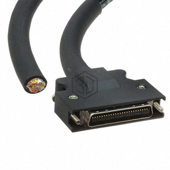 R88A-CPG002S - Omron Automation and Safety - Accessories