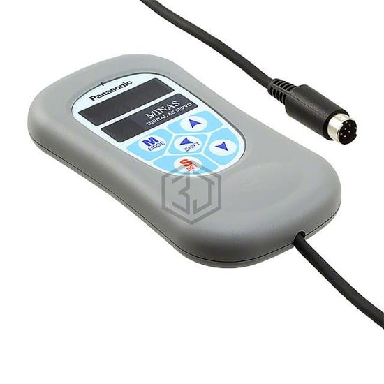 DV0P4420 - Panasonic Industrial Automation Sales - Accessories