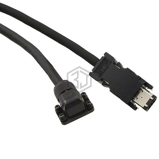 MFECA0050TJD - Panasonic Industrial Automation Sales - Accessories