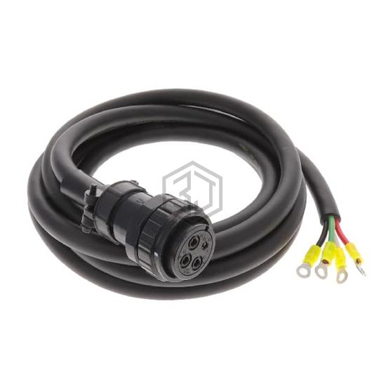 MFMCA0033EUT - Panasonic Industrial Automation Sales - Accessories