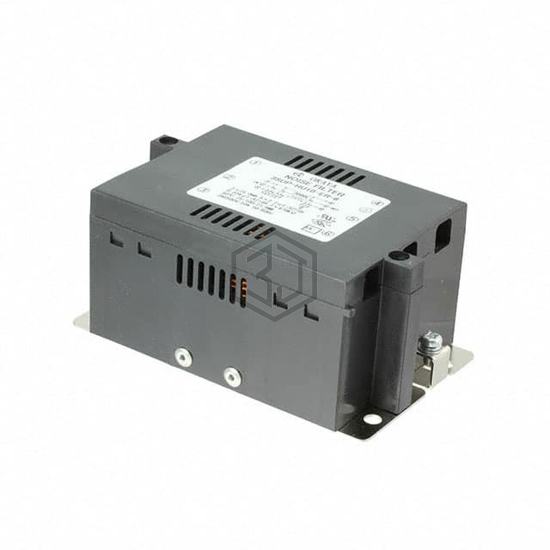 DV0PM20042 - Panasonic Industrial Automation Sales - Accessories