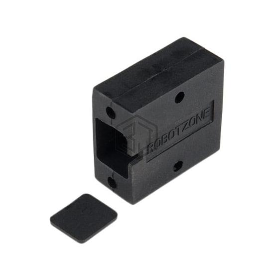ROB-12105 - SparkFun Electronics - Accessories