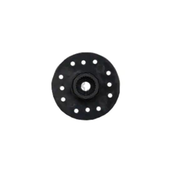 FIT0036 - DFRobot - Accessories