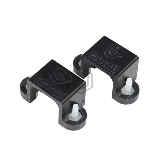 COM0803 - Pimoroni Ltd - Accessories