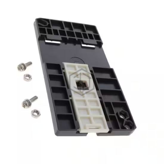 MKM-DRB - Delta Electronics/Industrial Automation - Accessories