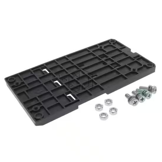 MKM-DRC - Delta Electronics/Industrial Automation - Accessories