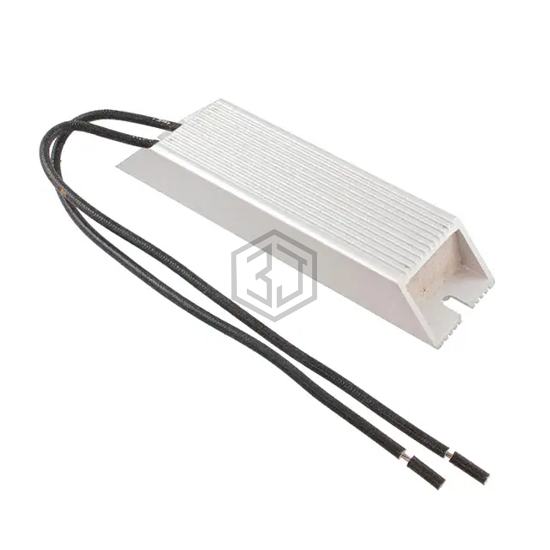 BR080W750 - Delta Electronics/Industrial Automation - Accessories