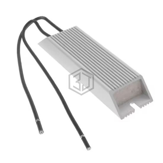 BR080W200 - Delta Electronics/Industrial Automation - Accessories