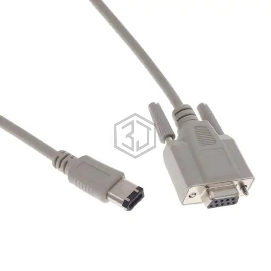 ASD-CARS0003 - Delta Electronics/Industrial Automation - Accessories