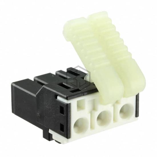 DV0PM20052 - Panasonic Industrial Automation Sales - Accessories