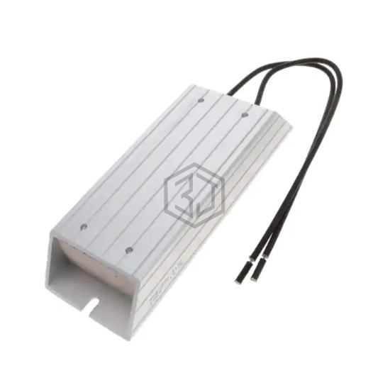 BR200W091 - Delta Electronics/Industrial Automation - Accessories