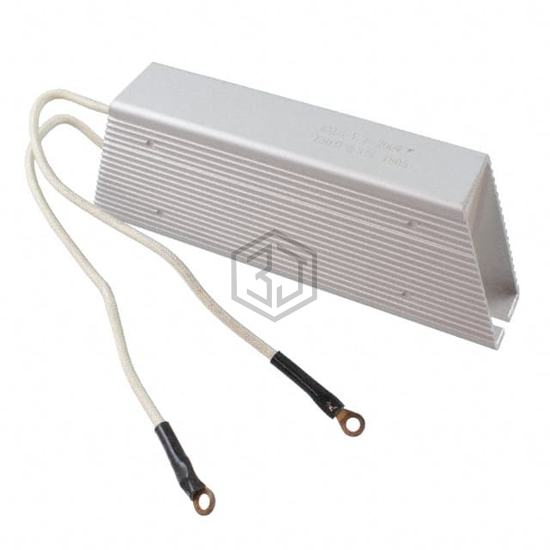 BR200W150 - Delta Electronics/Industrial Automation - Accessories