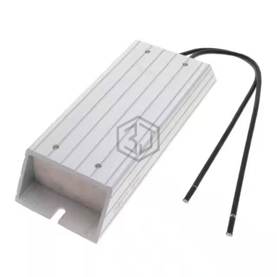 BR200W360 - Delta Electronics/Industrial Automation - Accessories