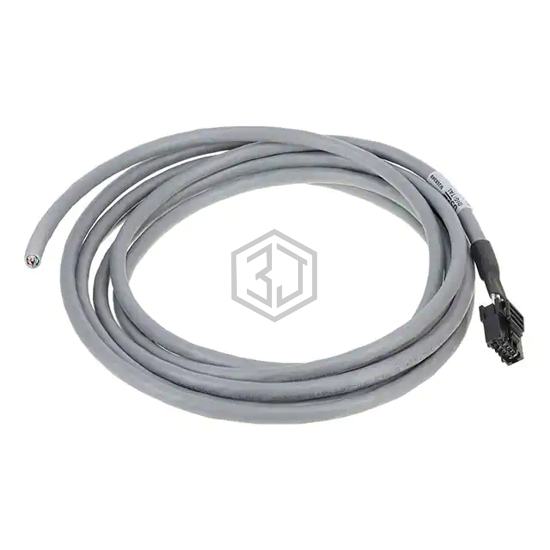 CA-FC10-SH-NC-10-PKG - Lin Engineering - Accessories
