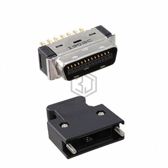 ASD-CNSC0026 - Delta Electronics/Industrial Automation - Accessories