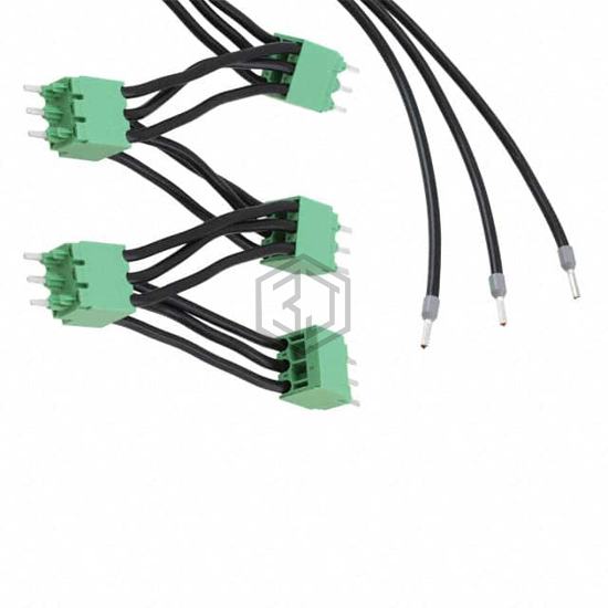 2900749 - Phoenix Contact - Accessories