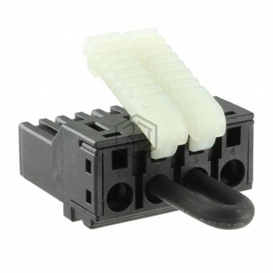 DV0PM20055 - Panasonic Industrial Automation Sales - Accessories
