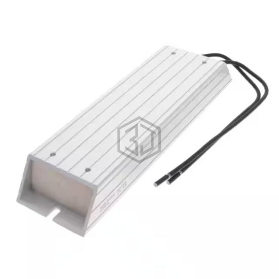 BR300W400 - Delta Electronics/Industrial Automation - Accessories