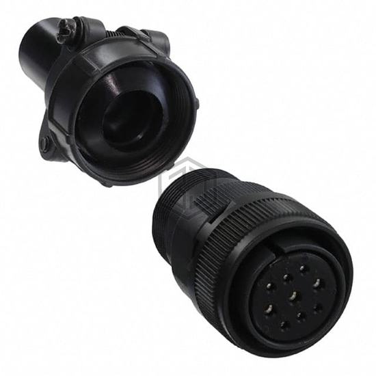 ASD-CAPW1000 - Delta Electronics/Industrial Automation - Accessories