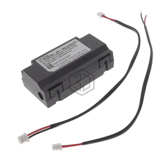 ASD-MDBT0100 - Delta Electronics/Industrial Automation - Accessories