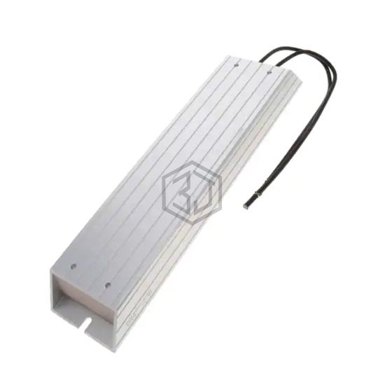BR400W040 - Delta Electronics/Industrial Automation - Accessories