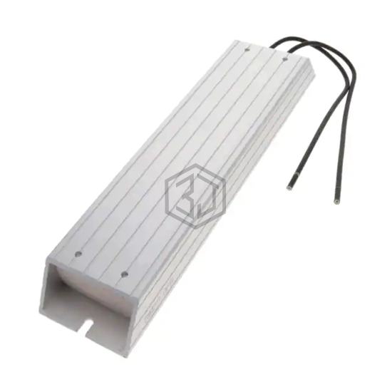 BR400W150 - Delta Electronics/Industrial Automation - Accessories