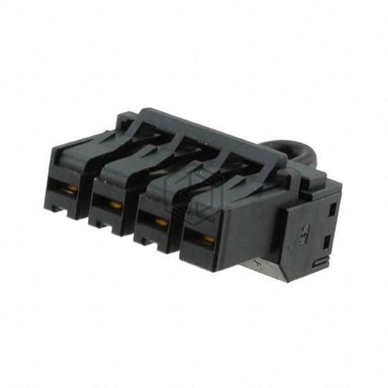 DV0PM20045 - Panasonic Industrial Automation Sales - Accessories