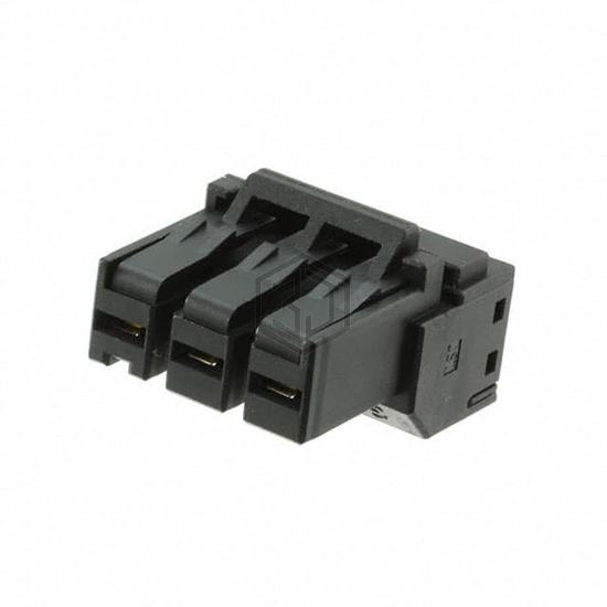 DV0PM20046 - Panasonic Industrial Automation Sales - Accessories