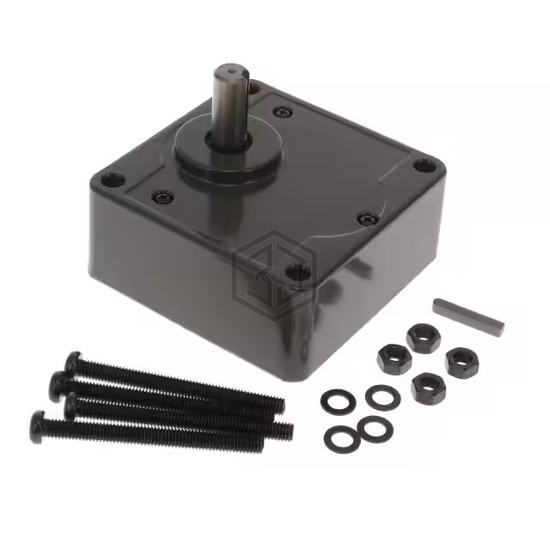 MX9G15B - Panasonic Industrial Automation Sales - Accessories