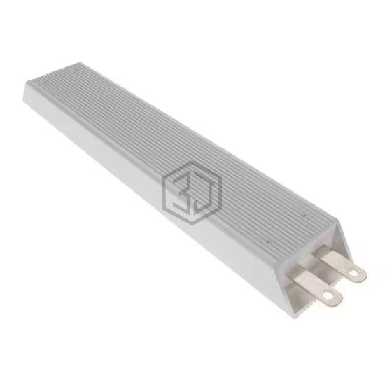 BR500W030 - Delta Electronics/Industrial Automation - Accessories