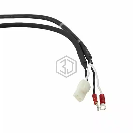 R88A-CAGA005BR - Omron Automation and Safety - Accessories