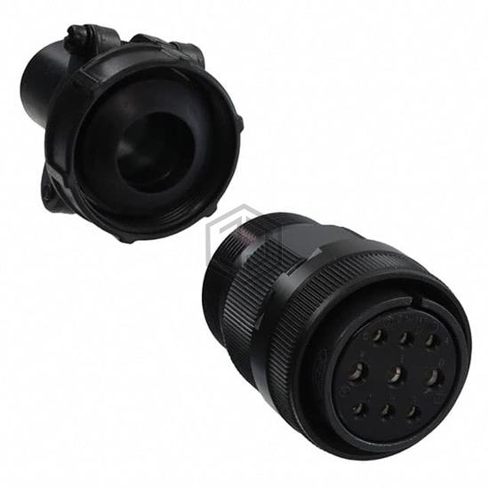 ASD-CAPW2000 - Delta Electronics/Industrial Automation - Accessories