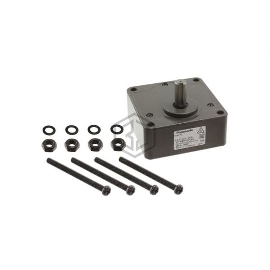 MX9G30B - Panasonic Industrial Automation Sales - Accessories