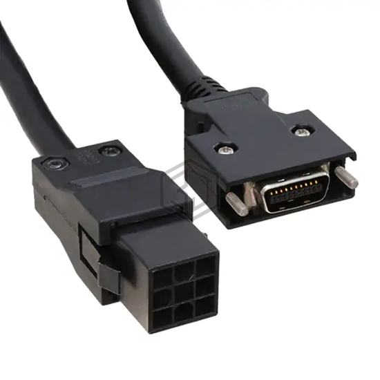 ASD-A2EB0005 - Delta Electronics/Industrial Automation - Accessories