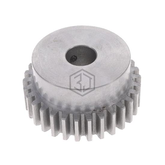 0950500 - Red Lion Controls - Accessories